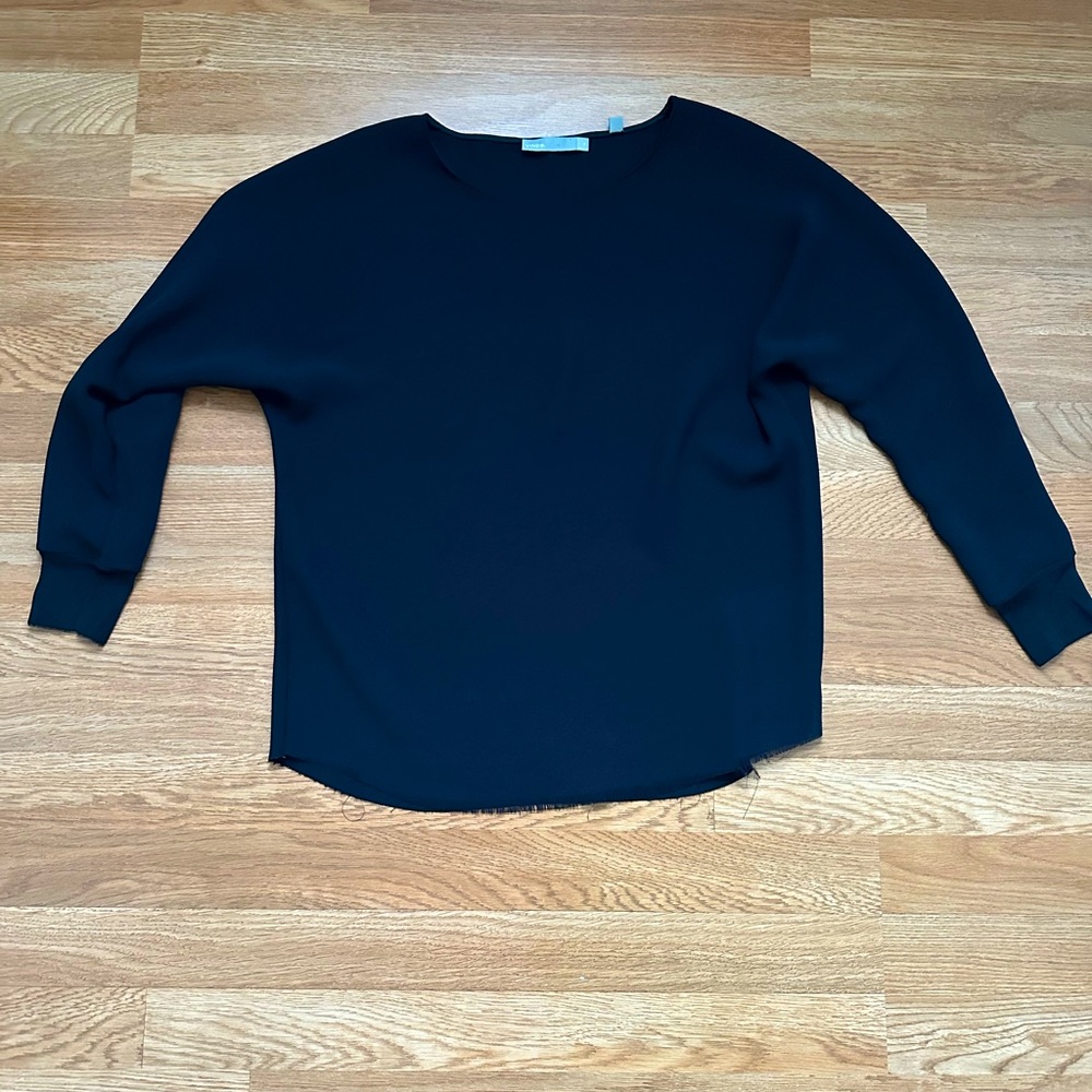 Vince Top size XS